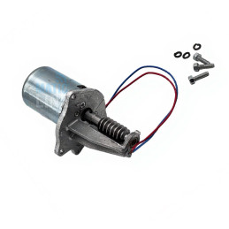 BFT MOTORE RICAMBIO PER OPERATORI DEIMOS BT A600 E ULTRA BT A600 2600743