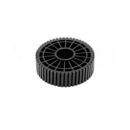 BFT REPLACEMENT INTERNAL TEFLON CROWN FOR ARES AND URANO MODELS 2600708