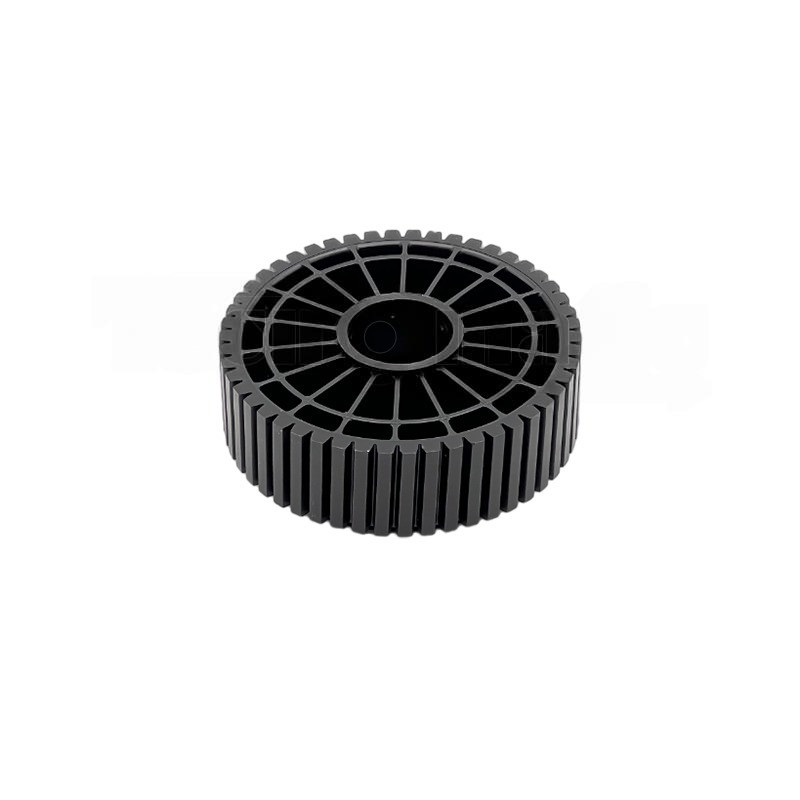 BFT RICAMBIO CORONA INTERNA IN TEFLON PER MOD. ARES E URANO 2600708