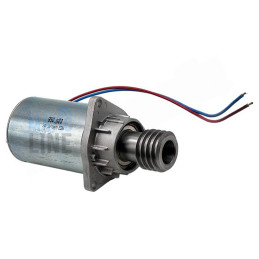 BFT MOTOR REPLACEMENT P24V ARES 1000 BT ARES 1000 BT A ULTRA SLIDING GATE 2600706