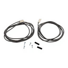 KIT SENSOR DE FINAL DE CARRERA BFT PARA MOTORES ELI 250 BT 2600651
