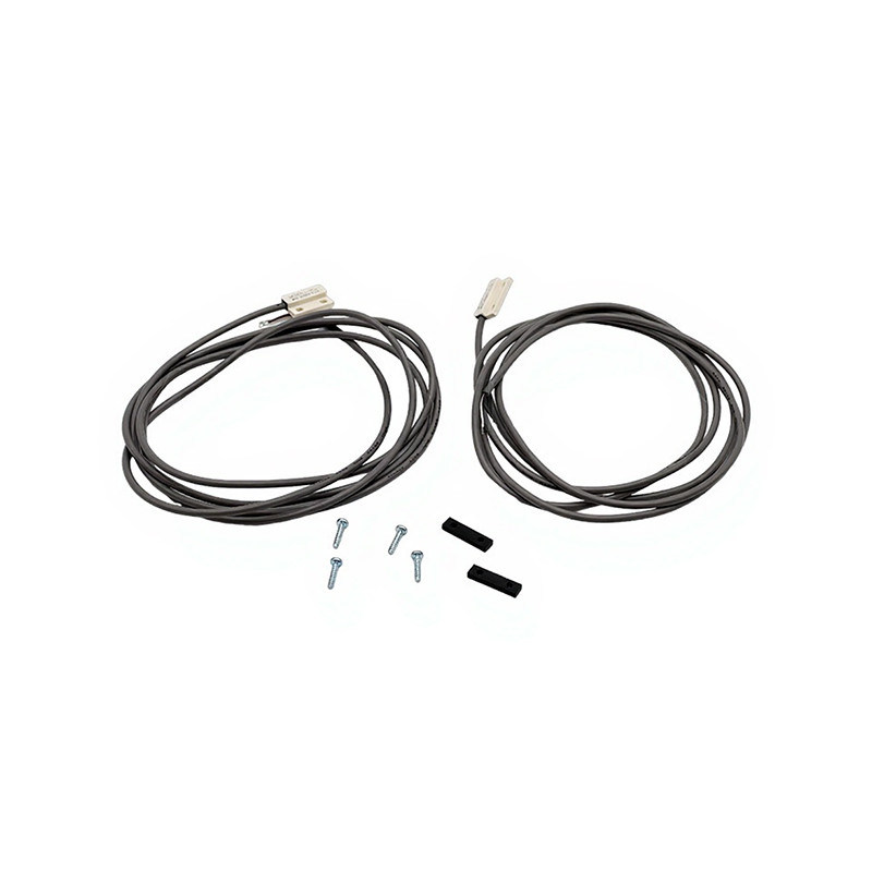 BFT KIT SENSORI FINECORSA PER MOTORI ELI 250 BT 2600651