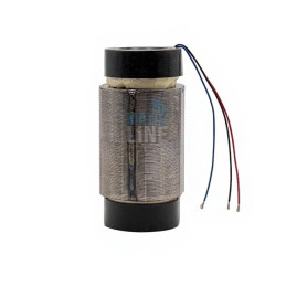 BFT KIT STATORE PER OPERATORE MOTORE LUX E SUB 230V 2600483