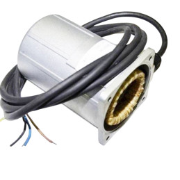 BFT REPLACEMENT MOTOR STATOR OPERATOR ELI 250 230V UNDERGROUND 2609896