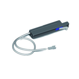 ROGER MC770 OPTIONALES MIKROSCHALTER-ENDSCHALTER-SET IN SCHLIESSEN MIT KABEL R20-SERIE