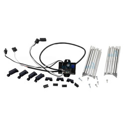 BFT KIT END-OF-STROKE SENSORS FOR GIUNO BT SWING GATE MOTOR A20 2600763
