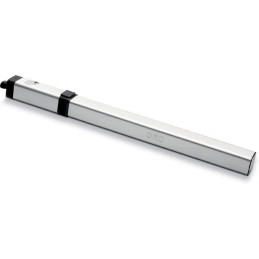 OPERADOR DE MOTOR HIDRÁULICO BFT ORO 230V PARA PUERTA BATIENTE 2600862