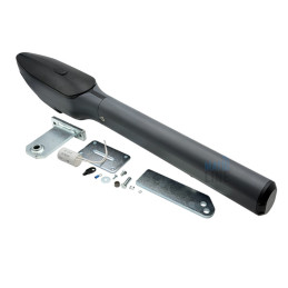 CARDIN BLADE3 ACTUATOR ATI3000 CAM ELECTROMECHANICAL MOTOR SWING GATES 230V MAX. 3MT/GATE BLADE3