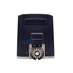 BFT KIT DEIMOS ULTRA BT B400 24V 400KG SCHIEBETOR 2618200