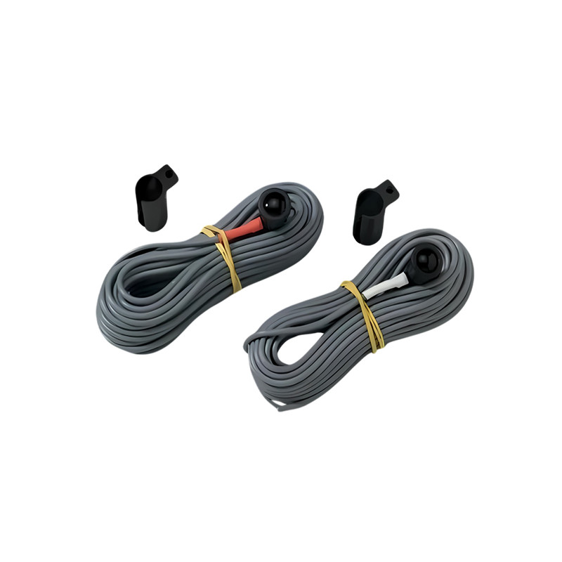 DITEC PHOTOCELLS POINT-TO-POINT OPERATION RANGE 7 M 1 PROJECTOR +1 RECEIVER 0CELPR