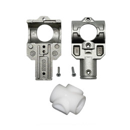 BFT KIT PIN JOINT FOR PHOBOS BT A25 A40 AND VERSION AC25 AC50 230V ML061