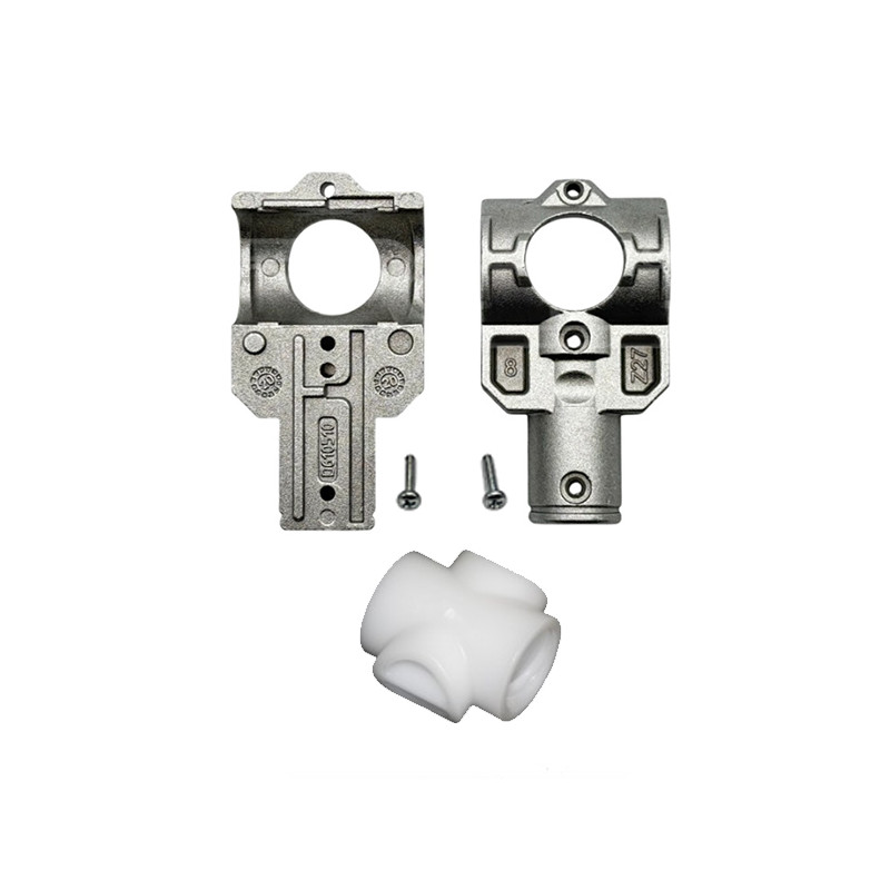 BFT GELENKSTIFT-KIT FÜR PHOBOS BT A25 A40 UND AC25 AC50 230V VERSION ML061