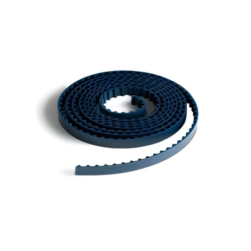 DITEC KEVLAR TRANSMISSION BELT FOR OLLY-CIVIK (20 M ROLL)