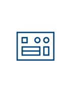 Kommandozentren Pujol