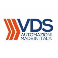 VDS Automatización