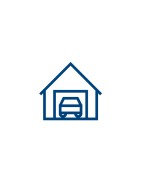 Porte basculanti e sezionali