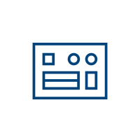 Automatismos de remolque y basculamiento
