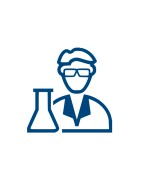 Productos químicos técnicos