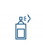 Kunststoffgrundierung