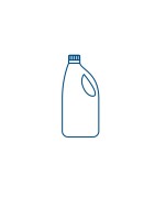 Nettoyant pour pare-brise