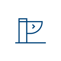 VDS Tornelli anti Covid 19