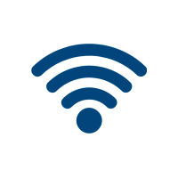 VDS Wireless devices