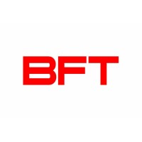 BFT Automatización