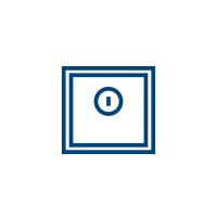 Key selector and releases