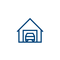 Motor Spare Parts for Garage Doors