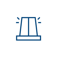 Access. Sicurezza Segnalazione