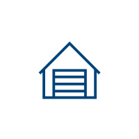 Persianas enrollables