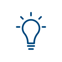 Ampoule led A27 ampoule classique