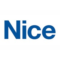 NIZA Automatización