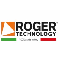 Roger Automatización