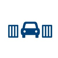 Ricambi Motori per cancelli scorrevoli