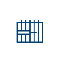 Repuestos para motores de puertas batientes