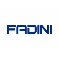 Fadini Automazione