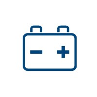 Batería de emergencia