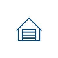 Seav Accessories blinds and roller shutters