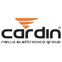 Cardin Automazione