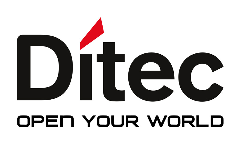 LOGO-DITEC-OPEN.jpg