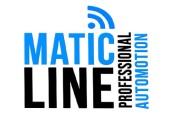 Matic Line Store